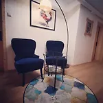 Lutzmannhof Κατάλυμα σε φάρμα *