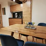 Lutzmannhof Κατάλυμα σε φάρμα Irdning