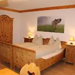 Lutzmannhof *