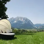 Lutzmannhof *