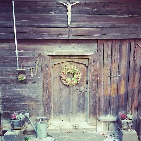 Lutzmannhof