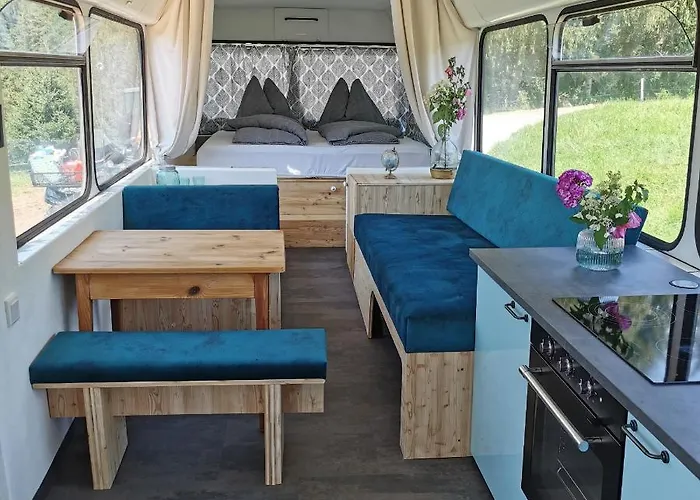 Lutzmannhof בית חווה אירדנינג