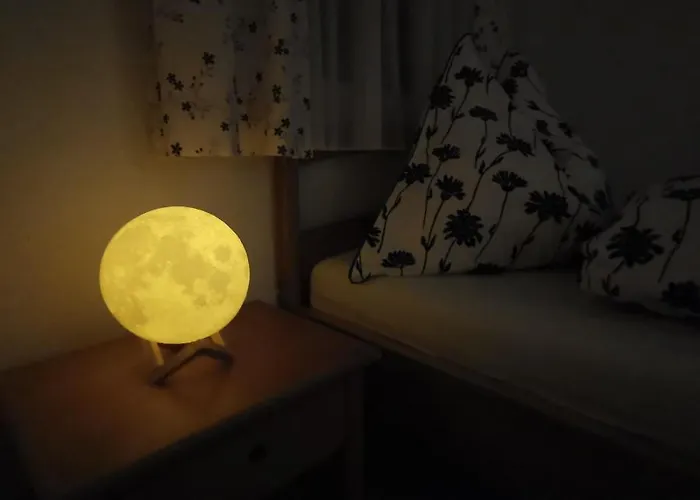 Séjour à la ferme Lutzmannhof Irdning